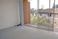 Property photo of 9/117 Oaks Avenue Dee Why NSW 2099