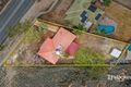 Property photo of 86 Dixon Road Braitling NT 0870