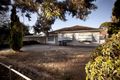 Property photo of 33 Clearview Crescent Clearview SA 5085