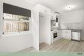 Property photo of 3/24 Cremorne Road Kedron QLD 4031
