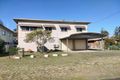 Property photo of 22 Whiting Street Woodgate QLD 4660