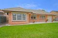 Property photo of 148 Philip Highway Elizabeth South SA 5112