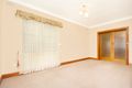 Property photo of 148 Philip Highway Elizabeth South SA 5112