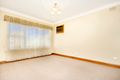 Property photo of 148 Philip Highway Elizabeth South SA 5112