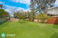 Property photo of 26 Carnac Street Fremantle WA 6160