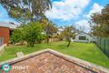 Property photo of 26 Carnac Street Fremantle WA 6160