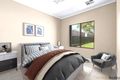 Property photo of 4 Wedelia Place Stuart NT 0870
