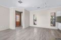 Property photo of 4 Wedelia Place Stuart NT 0870