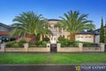 Property photo of 3 Riverglen Road Berwick VIC 3806