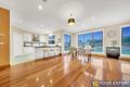 Property photo of 3 Riverglen Road Berwick VIC 3806