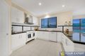 Property photo of 3 Riverglen Road Berwick VIC 3806