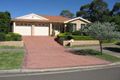Property photo of 37 Errica Street Greenfield Park NSW 2176