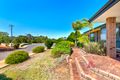 Property photo of 17 Milligan Avenue Australind WA 6233