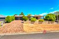Property photo of 17 Milligan Avenue Australind WA 6233