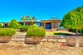 Property photo of 17 Milligan Avenue Australind WA 6233