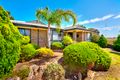 Property photo of 17 Milligan Avenue Australind WA 6233