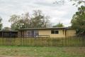 Property photo of 7 Aid Street Emerald QLD 4720