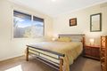 Property photo of 7 New Street Somerville VIC 3912
