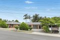 Property photo of 134 Dennis Road Springwood QLD 4127