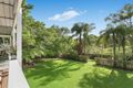 Property photo of 134 Dennis Road Springwood QLD 4127