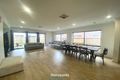 Property photo of 28 Naracoorte Avenue Wollert VIC 3750