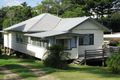 Property photo of 12 Ocean Parade Cooee Bay QLD 4703