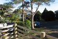 Property photo of 12 Ocean Parade Cooee Bay QLD 4703