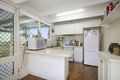 Property photo of 76 Fraser Crescent Ocean Grove VIC 3226