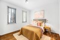 Property photo of 123/33 Jeffcott Street West Melbourne VIC 3003