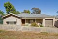 Property photo of 1 Montgomery Street Castlemaine VIC 3450
