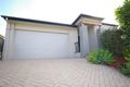 Property photo of 9 Daryl Reinhardt Street Redbank Plains QLD 4301