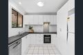 Property photo of 21 Halcyon Street Wyoming NSW 2250