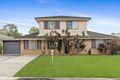 Property photo of 21 Halcyon Street Wyoming NSW 2250