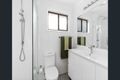 Property photo of 21 Halcyon Street Wyoming NSW 2250