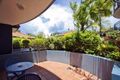 Property photo of 9/7-15 Monte Carlo Avenue Surfers Paradise QLD 4217