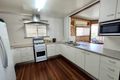 Property photo of 22 Whiting Street Woodgate QLD 4660