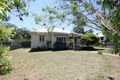 Property photo of 28 Wallace Street Warwick QLD 4370