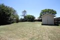 Property photo of 28 Wallace Street Warwick QLD 4370