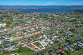 Property photo of 32 The Kingsway Warilla NSW 2528