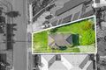Property photo of 32 The Kingsway Warilla NSW 2528