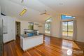 Property photo of 6 Queen Street Greenhill NSW 2440
