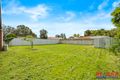 Property photo of 4 Cedar Way Maddington WA 6109