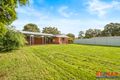 Property photo of 4 Cedar Way Maddington WA 6109