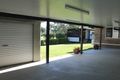 Property photo of 51 Cremorne Drive Tannum Sands QLD 4680