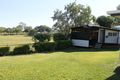 Property photo of 51 Cremorne Drive Tannum Sands QLD 4680