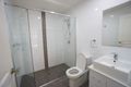 Property photo of 6312/6 Porter Street Ryde NSW 2112