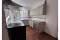 Property photo of 73 Long Street Coffs Harbour NSW 2450
