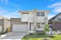 Property photo of 20 Mowbray Street Tallawong NSW 2762