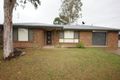 Property photo of 61 Hamlyn Road Oakey QLD 4401