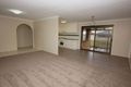 Property photo of 61 Hamlyn Road Oakey QLD 4401